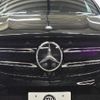 mercedes-benz amg 2017 -MERCEDES-BENZ--AMG CBA-166064--WDC1660642A781870---MERCEDES-BENZ--AMG CBA-166064--WDC1660642A781870- image 26