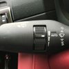 lexus is 2021 CFJ1624556 image 17