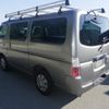 nissan caravan-van 2011 CFJ1571418 image 2