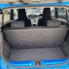 subaru pleo-plus 2021 -SUBARU 【柏 580ｺ9999】--Pleo Plus 5BA-LA350F--LA350F-0014173---SUBARU 【柏 580ｺ9999】--Pleo Plus 5BA-LA350F--LA350F-0014173- image 11