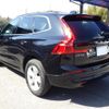 volvo xc60 2022 c8da2250432c82564125ce2684f738ed image 10