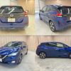 nissan leaf 2019 -NISSAN--Leaf ZAA-ZE1--ZE1-026864---NISSAN--Leaf ZAA-ZE1--ZE1-026864- image 21