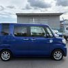 toyota pixis-mega 2017 CFJ1714099 image 11