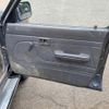 toyota hilux 1992 -TOYOTA--Hilux S-LN107--LN107-0005571---TOYOTA--Hilux S-LN107--LN107-0005571- image 14
