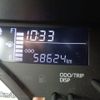 toyota pixis-mega 2020 quick_quick_DBA-LA700A_LA700A-0027497 image 2