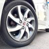 nissan roox 2012 -NISSAN--Roox DBA-ML21S--ML21S-563918---NISSAN--Roox DBA-ML21S--ML21S-563918- image 13