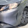 nissan note 2021 -NISSAN--Note 6AA-E13--E13-052081---NISSAN--Note 6AA-E13--E13-052081- image 12