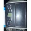 nissan serena 2010 -NISSAN--Serena DBA-CC25--CC25-383622---NISSAN--Serena DBA-CC25--CC25-383622- image 18