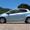 mazda demio 2009 T10721 image 10