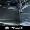honda cr-v 2007 CFJ1787764 image 32