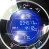 honda fit 2014 -HONDA--Fit GK5--1002975---HONDA--Fit GK5--1002975- image 6