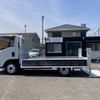 isuzu elf-truck 2016 GOO_NET_EXCHANGE_0730189A30250514W001 image 11
