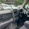 nissan cube-cubic 2008 CFJ1805854 image 11