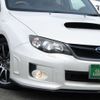subaru impreza 2012 CFJ1629089 image 4