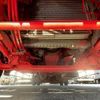 hino ranger 2015 CFJ1498552 image 67