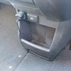 honda stepwagon 2009 -HONDA--Stepwgn DBA-RK1--RK1-1007988---HONDA--Stepwgn DBA-RK1--RK1-1007988- image 27