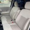 daihatsu move 2017 -DAIHATSU--Move DBA-LA150S--LA150S-0142543---DAIHATSU--Move DBA-LA150S--LA150S-0142543- image 4