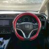 honda shuttle 2016 quick_quick_GP7_GP7-1035296 image 19