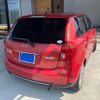 mazda verisa 2010 -MAZDA--Verisa DBA-DC5W--DC5W-342489---MAZDA--Verisa DBA-DC5W--DC5W-342489- image 6