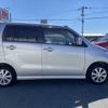 suzuki wagon-r 2011 -SUZUKI--Wagon R DBA-MH23S--MH23S-882038---SUZUKI--Wagon R DBA-MH23S--MH23S-882038- image 12