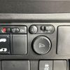 honda freed-spike 2013 CFJ1753256 image 2