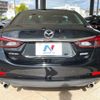 mazda atenza 2016 CFJ1687842 image 17