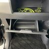 daihatsu wake 2014 -DAIHATSU--WAKE DBA-LA710S--LA710S-0001947---DAIHATSU--WAKE DBA-LA710S--LA710S-0001947- image 24