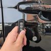 honda n-box 2020 -HONDA--N BOX 6BA-JF3--JF3-1537743---HONDA--N BOX 6BA-JF3--JF3-1537743- image 22