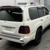 toyota land-cruiser 2000 -TOYOTA--Land Cruiser HDJ101K-0017324---TOYOTA--Land Cruiser HDJ101K-0017324- image 6
