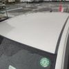 toyota vitz 2019 quick_quick_DAA-NHP130_NHP130-4013012 image 7