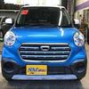 daihatsu cast 2019 -DAIHATSU--Cast LA260S--0038381---DAIHATSU--Cast LA260S--0038381- image 2