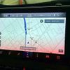 jeep compass 2022 quick_quick_3BA-M624_MCANJRCB0NFA97188 image 3