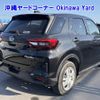 daihatsu rocky 2022 -DAIHATSU--Rocky A201S-0003145---DAIHATSU--Rocky A201S-0003145- image 13