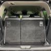 nissan elgrand 2020 quick_quick_TE52_TE52-131285 image 9