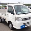 daihatsu hijet-truck 2014 -DAIHATSU--Hijet Truck EBD-S211P--S211P-0291848---DAIHATSU--Hijet Truck EBD-S211P--S211P-0291848- image 4