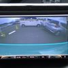 toyota voxy 2018 CFJ1533631 image 6
