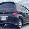 honda freed 2009 -HONDA--Freed DBA-GB3--GB3-1150592---HONDA--Freed DBA-GB3--GB3-1150592- image 13