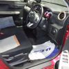 daihatsu boon 2020 -DAIHATSU--Boon M700S-0027312---DAIHATSU--Boon M700S-0027312- image 4