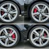 audi rs3 2018 CFJ1701958 image 9