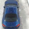 toyota 86 2019 CFJ1815628 image 11
