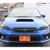 subaru wrx 2018 -SUBARU--WRX DBA-VAG--VAG-030376---SUBARU--WRX DBA-VAG--VAG-030376- image 7