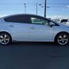 toyota prius 2013 -TOYOTA--Prius DAA-ZVW30--ZVW30-1687654---TOYOTA--Prius DAA-ZVW30--ZVW30-1687654- image 12