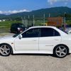 mitsubishi lancer-evolution 1996 CARSENSOR_JP_AU6410202778 image 3