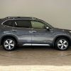 subaru forester 2019 -SUBARU--Forester 5AA-SKE--SKE-027965---SUBARU--Forester 5AA-SKE--SKE-027965- image 16