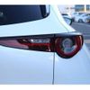 mazda cx-3 2020 -MAZDA--CX-30 5BA-DMEP--DMEP-106477---MAZDA--CX-30 5BA-DMEP--DMEP-106477- image 12