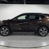 nissan x-trail 2018 -NISSAN--X-Trail DBA-NT32--NT32-091858---NISSAN--X-Trail DBA-NT32--NT32-091858- image 4