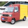 mitsubishi minicab-truck 2002 GOO_JP_700070848730230608001 image 39