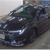 toyota corolla-touring-wagon 2021 quick_quick_3BA-ZRE212W_6036283 image 4