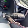 lexus rx 2017 CFJ1800359 image 5
