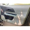 toyota aqua 2012 -TOYOTA--AQUA DAA-NHP10--NHP10-6023983---TOYOTA--AQUA DAA-NHP10--NHP10-6023983- image 14